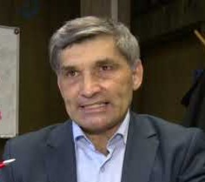 79